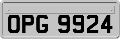 OPG9924