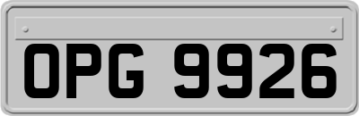 OPG9926
