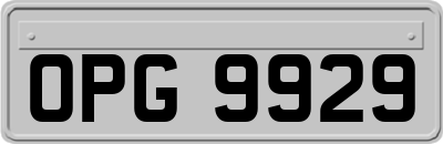 OPG9929