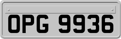 OPG9936