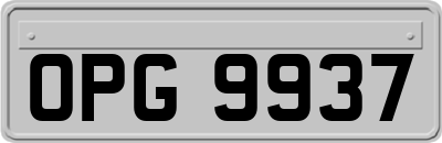 OPG9937