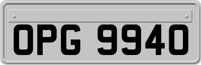OPG9940