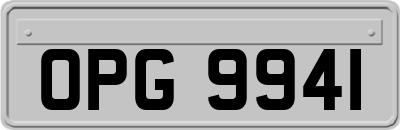 OPG9941