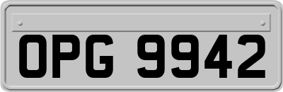 OPG9942