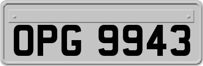 OPG9943