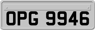 OPG9946