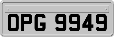 OPG9949