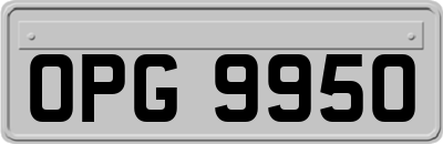 OPG9950