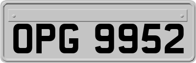 OPG9952