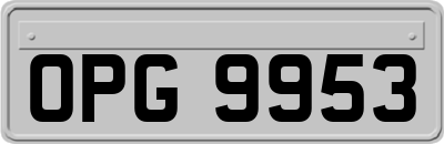 OPG9953