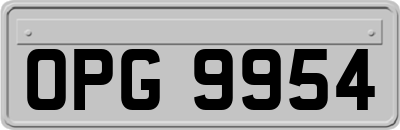 OPG9954