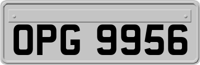 OPG9956