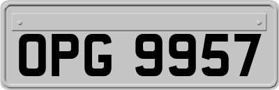 OPG9957