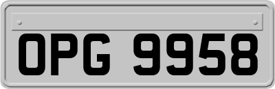 OPG9958