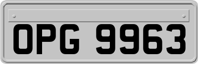 OPG9963