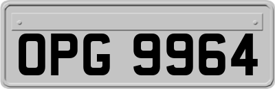 OPG9964