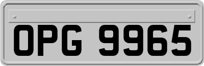 OPG9965