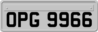 OPG9966