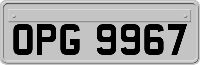 OPG9967