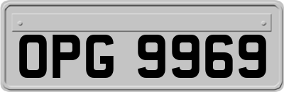 OPG9969