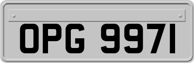 OPG9971