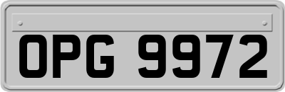 OPG9972