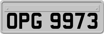 OPG9973