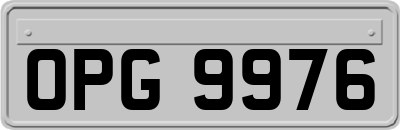 OPG9976