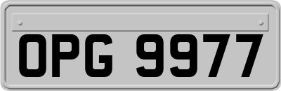 OPG9977