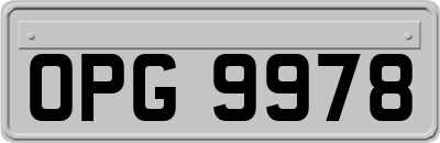 OPG9978