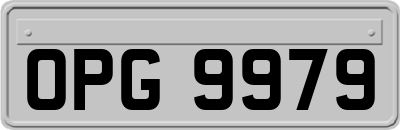 OPG9979