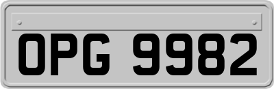 OPG9982