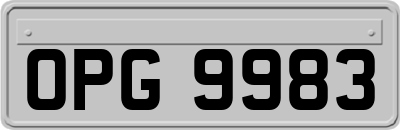 OPG9983