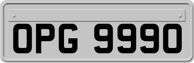 OPG9990