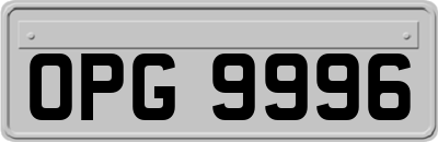 OPG9996