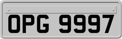 OPG9997
