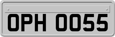 OPH0055