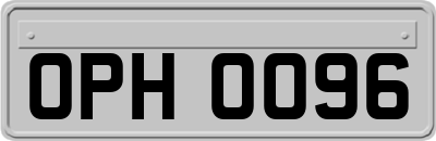 OPH0096
