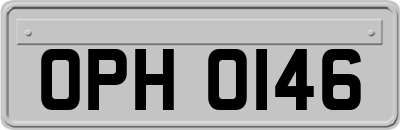 OPH0146