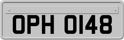 OPH0148