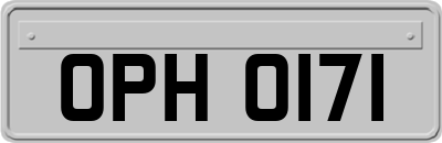 OPH0171