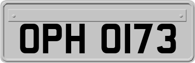OPH0173
