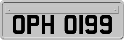 OPH0199