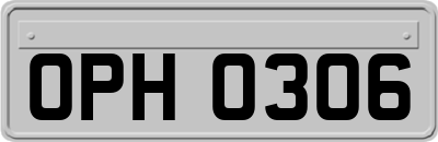 OPH0306
