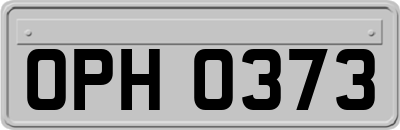 OPH0373
