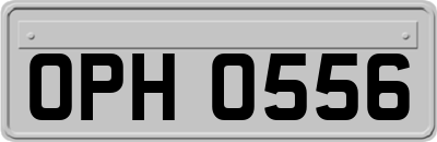 OPH0556