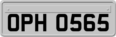 OPH0565