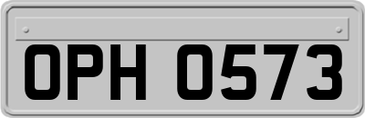 OPH0573