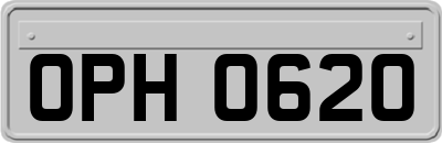 OPH0620