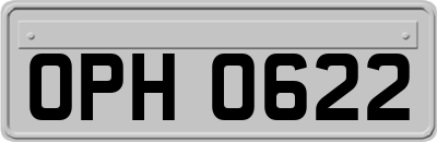 OPH0622